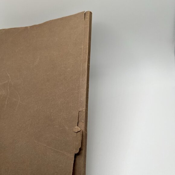 1928 Dunsmuir California CA Joint Union High School Crag Echoes Yearbook Antique - Picture 3 of 14